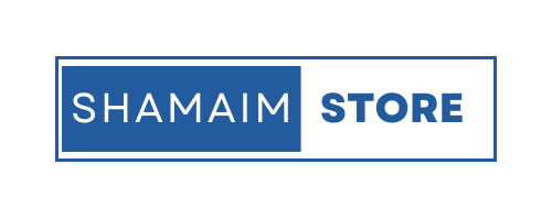 Shamaim Store